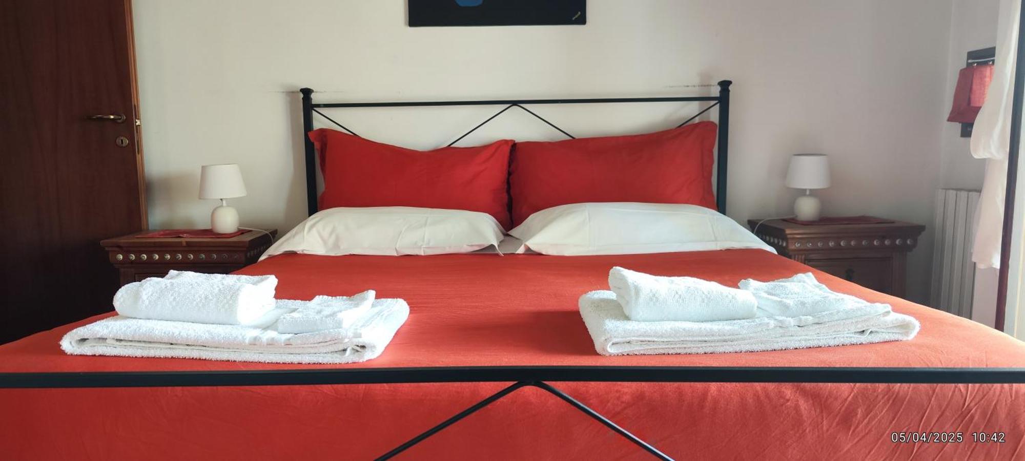 Aparthotel Ca Borgo Vecchio Brusasco Zewnętrze zdjęcie