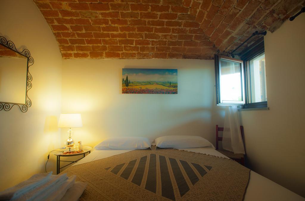 Aparthotel Ca Borgo Vecchio Brusasco Zewnętrze zdjęcie
